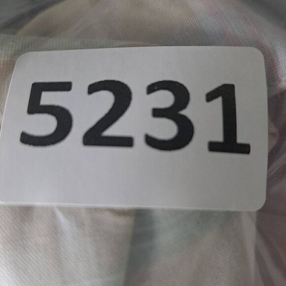 Christian Dior Button Down Plaid Shirt Large Slim Fit - Picture 8 of 8